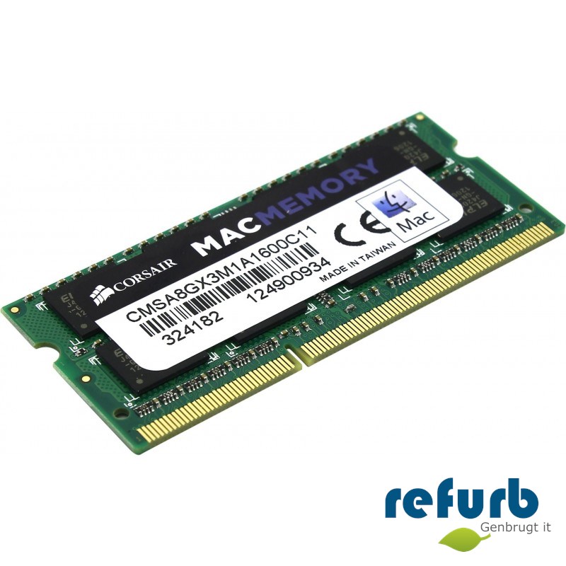 Ram corsair sales 8gb ddr3